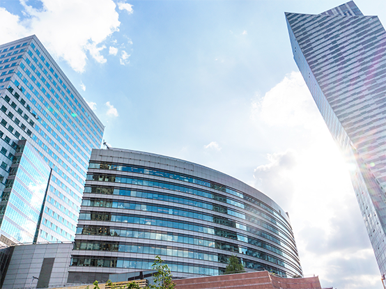 湖北封頭廠(chǎng)