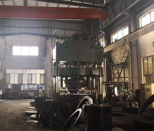 機(jī)械設(shè)備