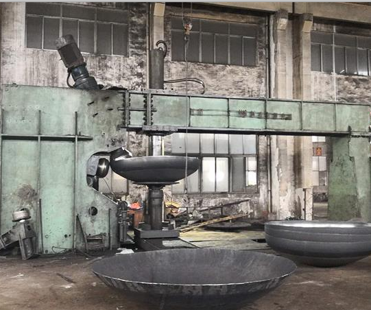 機(jī)械設(shè)備